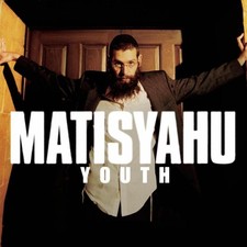 MATISYAHU - Youth (2LP