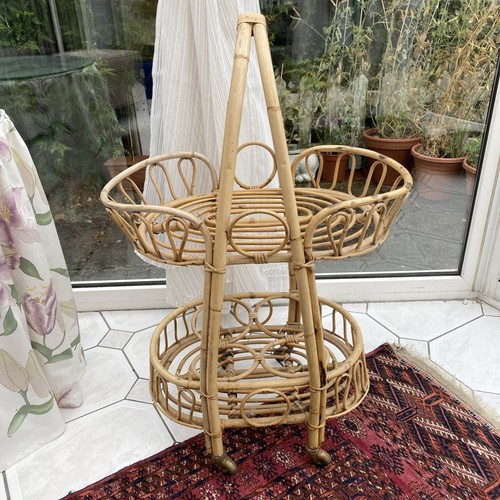 Mid century vintage - vintage, bar