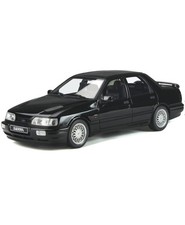 1:18 Ottomobile Ford Sierra