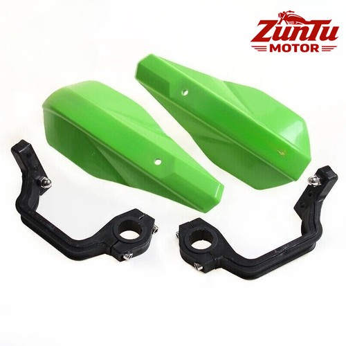 Handlebar hand guards handle - handlebar,