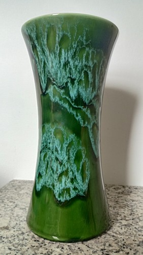 Vintage churston pottery - vintage,
