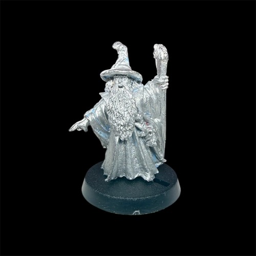 Games workshop citadel - workshop,