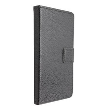 Caseroxx bookstyle case for - bookstyle-case,