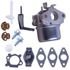 Long Lasting CarFor Buretor AssemFor Bly for 3500 Watt Generator Engine