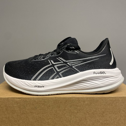 Asics gel cumulus mens - 26,