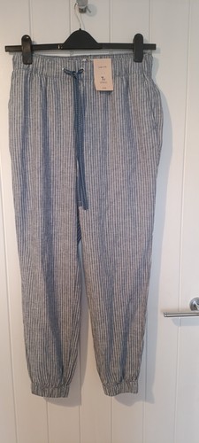 Sainsbury linen rich - sainsbury's,