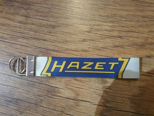 Hazet tools tool box - box, mechanic
