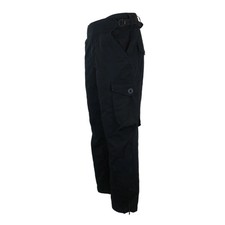 Police arktis cargo - ex,