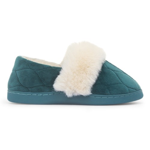 The slipper company womens - the,