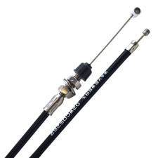 JET SKI CHOKE CABLE POLARIS
