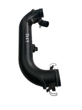 FORD TRANSIT Minibus /