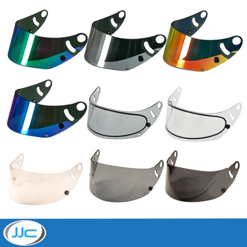 Arai replacement visor fits - visor,
