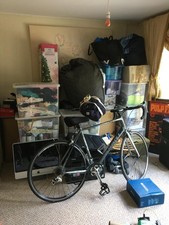 Giant Defy ALUXX SL FluidForm