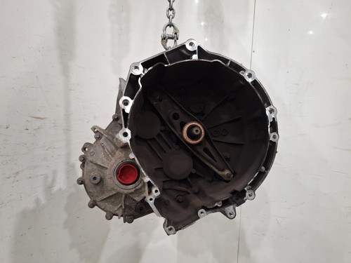 Mini f55 2014 - mini, 2014-2024