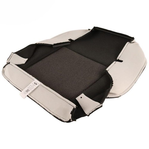 Genuine ford seat cushion - ford,