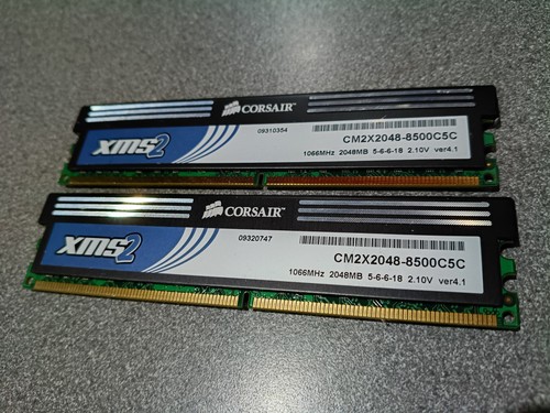Ddr2 1066 - ,
