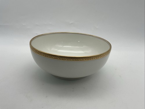 Vintage theodore haviland - theodore,