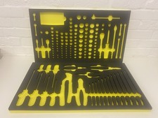 Blue Point Trolley KRBC7TB