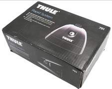 Thule 751 rapid system - thule,