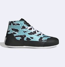 Adidas stella mccartney - adidas,