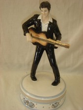 Elvis presley leonardo - elvis,