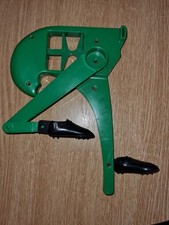 vintage Action Man,football