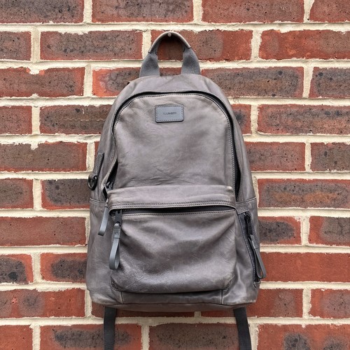 Allsaints arena leather - arena,