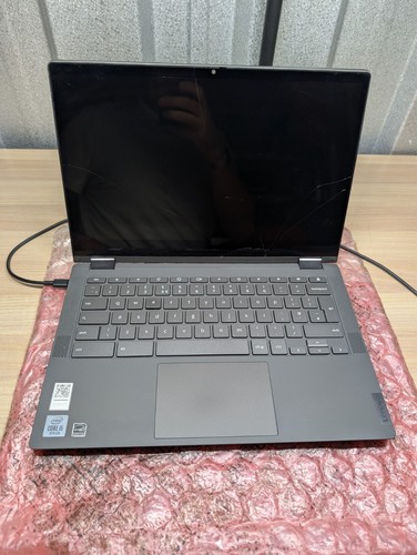 Lenovo ideapad flex i5 - lenovo, 5