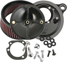 Super stock stealth air - super,