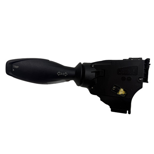 Indicator 8a6t 13335 - indicator, ford