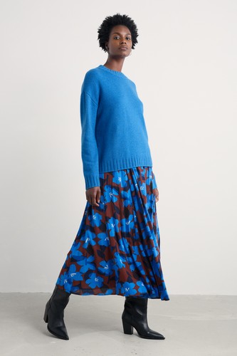 Seasalt women regular - seasalt, women's