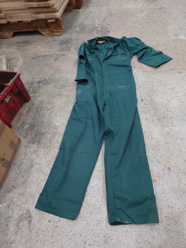 Ladies mens green colour - mens,
