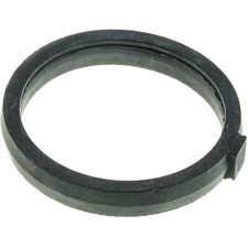 Motorad (Formally Stant) MTZ-MG340EA Engine Coolant Thermostat Seal