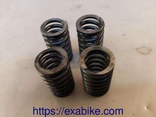 clutch springs for Suzuki