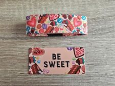 Zox - Be Sweet (Medium)