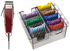 Moser Professional Hair