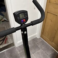 GYMform AB Booster Plus