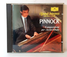 PinnoCk - Compositions For