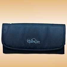 Kipling Moneyland Premium Double Compartment Purse (New)
