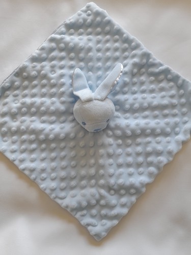 Soft touch bobble bunny rabbit - bobble,