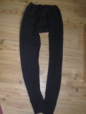 SAS ASSAULT LONG DRAWERS FOR