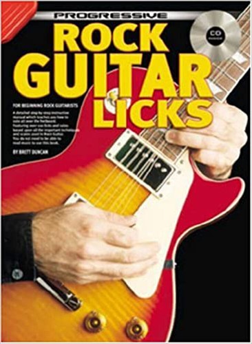 Learn how play guitar - learn,