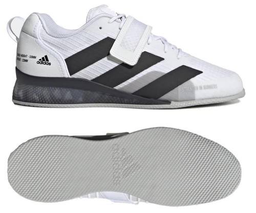 Adidas adipower - adidas,