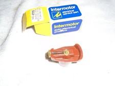 VW Type 2 1600, Karman Ghia 1500, 1600 NOS Intermotor Rotor Arm