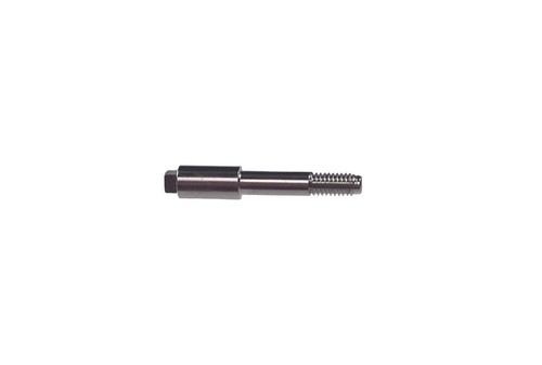 Harder steenbeck needle - harder,