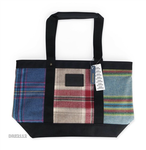 Urban outfitters pendleton - urban,