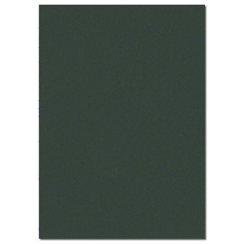 Racing green 135gsm colour - 135gsm,