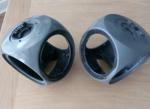 Bang olufsen beolab 3 empty - bang,