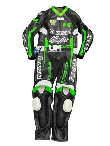 Kawasaki 10r motorcycle - kawasaki,