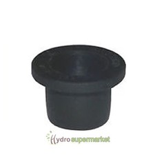 AUTOPOT 6MM TOP HAT GROMMET X